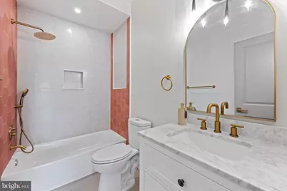 309 E 22nd Street, Baltimore, MD 21218 - Photo 25