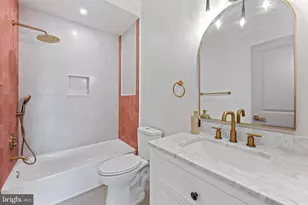 309 E 22nd St, Baltimore, MD 21218 - Photo 25