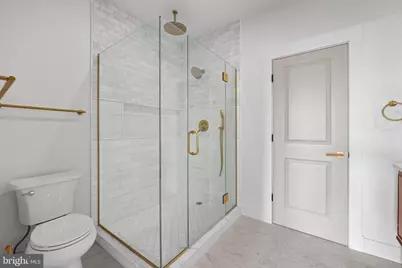 309 E 22nd Street, Baltimore, MD 21218 - Photo 33