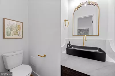 309 E 22nd Street, Baltimore, MD 21218 - Photo 9