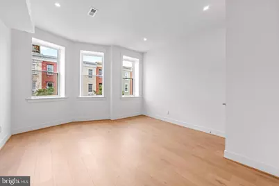 309 E 22nd Street, Baltimore, MD 21218 - Photo 19