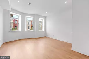 309 E 22nd St, Baltimore, MD 21218 - Photo 19
