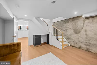 309 E 22nd Street, Baltimore, MD 21218 - Photo 37