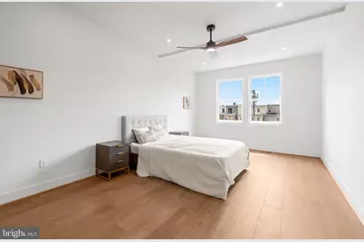 309 E 22nd Street, Baltimore, MD 21218 - Photo 29