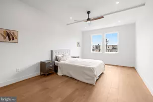 309 E 22nd St, Baltimore, MD 21218 - Photo 29
