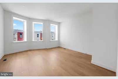 309 E 22nd Street, Baltimore, MD 21218 - Photo 27
