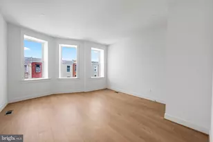 309 E 22nd St, Baltimore, MD 21218 - Photo 27