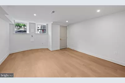 309 E 22nd Street, Baltimore, MD 21218 - Photo 39
