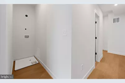 309 E 22nd Street, Baltimore, MD 21218 - Photo 21