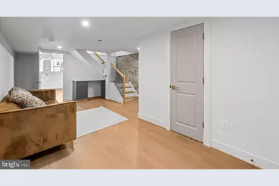 309 E 22nd Street, Baltimore, MD 21218 - Photo 35