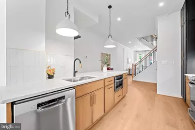 309 E 22nd Street, Baltimore, MD 21218 - Photo 13