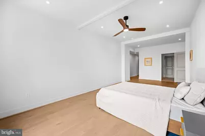309 E 22nd Street, Baltimore, MD 21218 - Photo 31