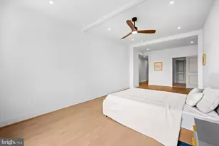 309 E 22nd St, Baltimore, MD 21218 - Photo 31