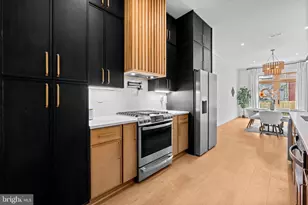 309 E 22nd St, Baltimore, MD 21218 - Photo 11
