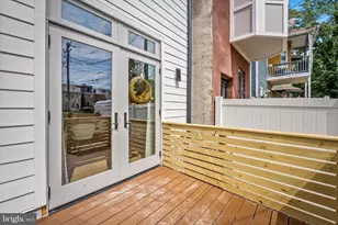 309 E 22nd St, Baltimore, MD 21218 - Photo 43