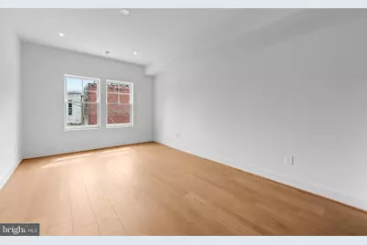 309 E 22nd Street, Baltimore, MD 21218 - Photo 23