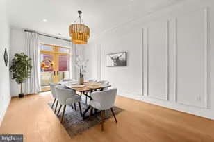 309 E 22nd St, Baltimore, MD 21218 - Photo 15