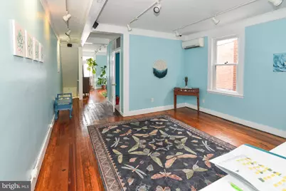 3545 Chestnut Avenue, Baltimore, MD 21211 - Photo 17