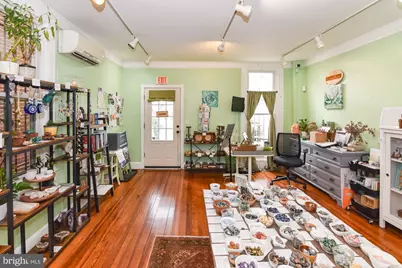 3545 Chestnut Avenue, Baltimore, MD 21211 - Photo 5