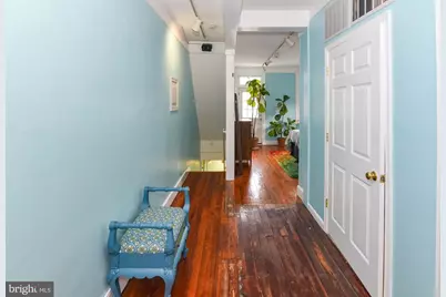 3545 Chestnut Avenue, Baltimore, MD 21211 - Photo 21
