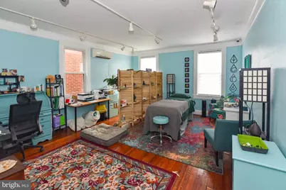 3545 Chestnut Avenue, Baltimore, MD 21211 - Photo 15