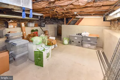 3545 Chestnut Avenue, Baltimore, MD 21211 - Photo 29