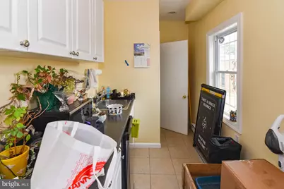3545 Chestnut Avenue, Baltimore, MD 21211 - Photo 11
