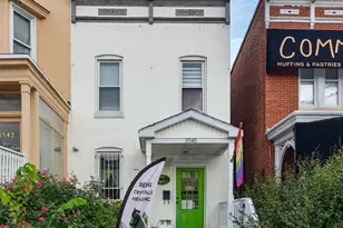 3545 Chestnut Ave, Baltimore, MD 21211 - Photo 1