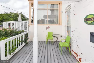 3545 Chestnut Avenue, Baltimore, MD 21211 - Photo 3
