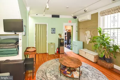 3545 Chestnut Avenue, Baltimore, MD 21211 - Photo 9