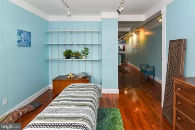 3545 Chestnut Avenue, Baltimore, MD 21211 - Photo 23