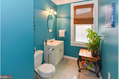 3545 Chestnut Avenue, Baltimore, MD 21211 - Photo 19