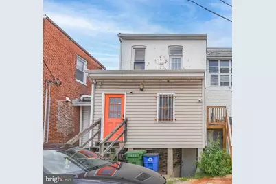 3545 Chestnut Avenue, Baltimore, MD 21211 - Photo 41