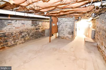 3545 Chestnut Avenue, Baltimore, MD 21211 - Photo 37