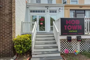 3549 Chestnut Ave, Baltimore, MD 21211 - Photo 1