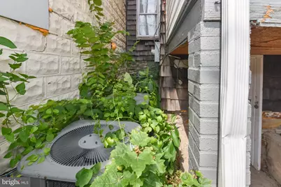 3549 Chestnut Avenue, Baltimore, MD 21211 - Photo 19