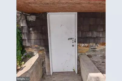 3549 Chestnut Avenue, Baltimore, MD 21211 - Photo 11