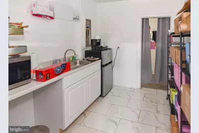 3549 Chestnut Avenue, Baltimore, MD 21211 - Photo 5