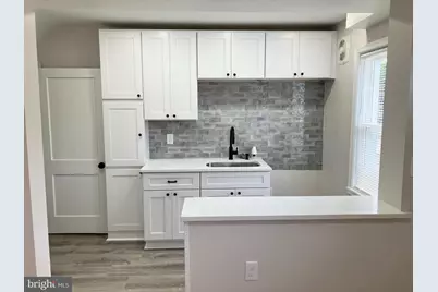 1074 Cameron Road, Baltimore, MD 21212 - Photo 5