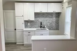 1074 Cameron Rd, Baltimore, MD 21212 - Photo 5