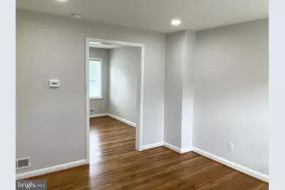 1074 Cameron Road, Baltimore, MD 21212 - Photo 3
