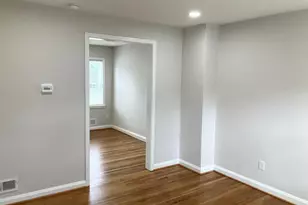 1074 Cameron Rd, Baltimore, MD 21212 - Photo 3