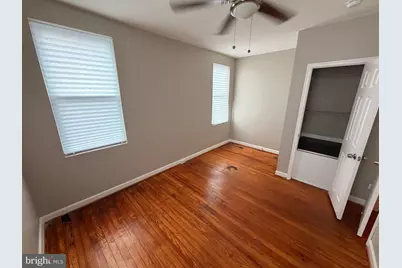 4924 Chalgrove Avenue, Baltimore, MD 21215 - Photo 13