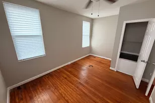 4924 Chalgrove Ave, Baltimore, MD 21215 - Photo 13