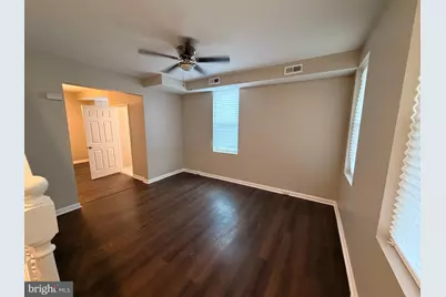 4924 Chalgrove Avenue, Baltimore, MD 21215 - Photo 3