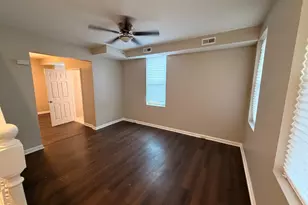 4924 Chalgrove Ave, Baltimore, MD 21215 - Photo 3