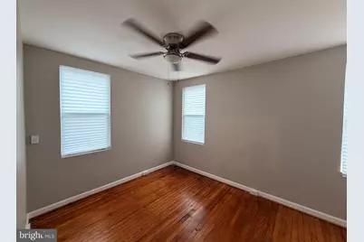 4924 Chalgrove Avenue, Baltimore, MD 21215 - Photo 17