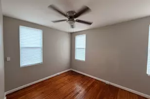 4924 Chalgrove Ave, Baltimore, MD 21215 - Photo 17