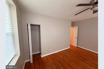4924 Chalgrove Avenue, Baltimore, MD 21215 - Photo 15