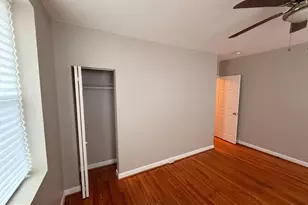 4924 Chalgrove Ave, Baltimore, MD 21215 - Photo 15
